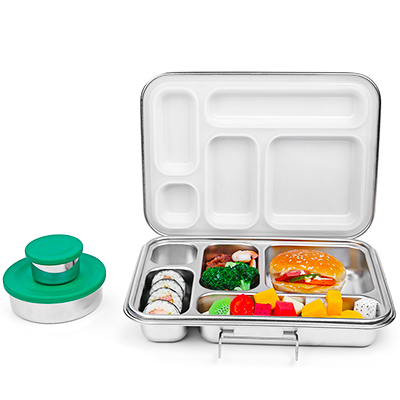 bento lunch box