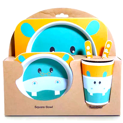 lunch boxes for kids