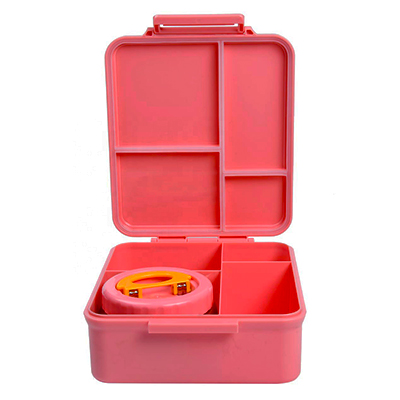 Childrens lunch box
