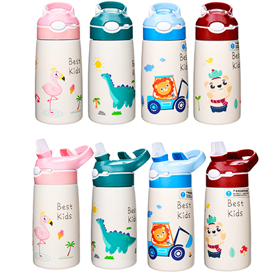 Water Bottle Water Bottle